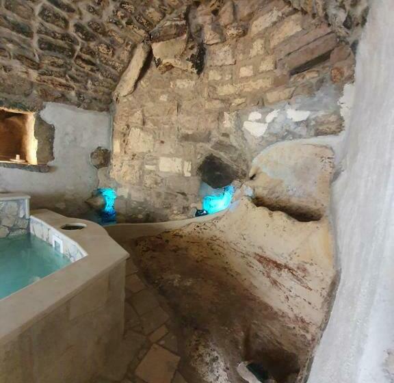 تختخواب و صبحانه Il Daviduccio Ibla