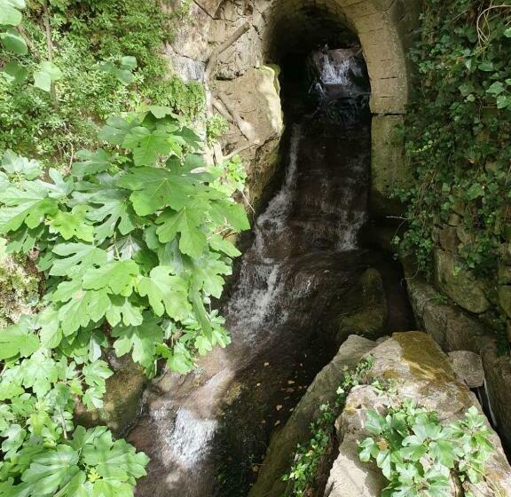 تختخواب و صبحانه Il Daviduccio Ibla