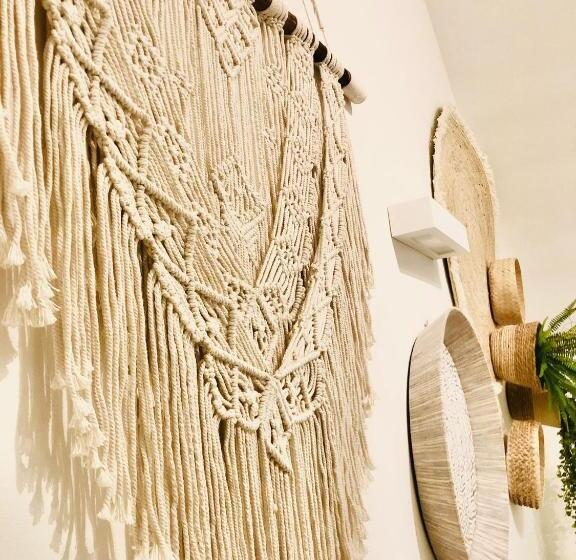 צימר L Antico Forno Bari Centro Storico