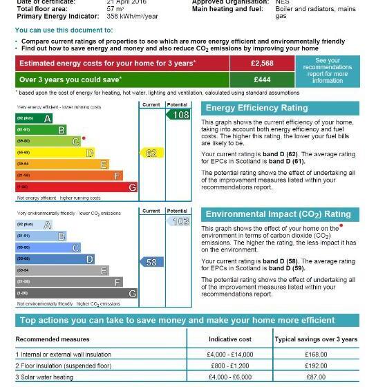 Berry View   Idyllic Cosy Cottage On Berry Farm