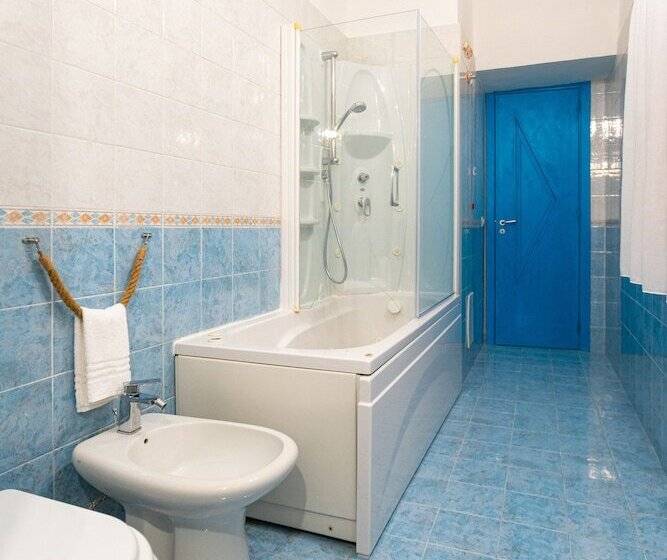 Biù B&b