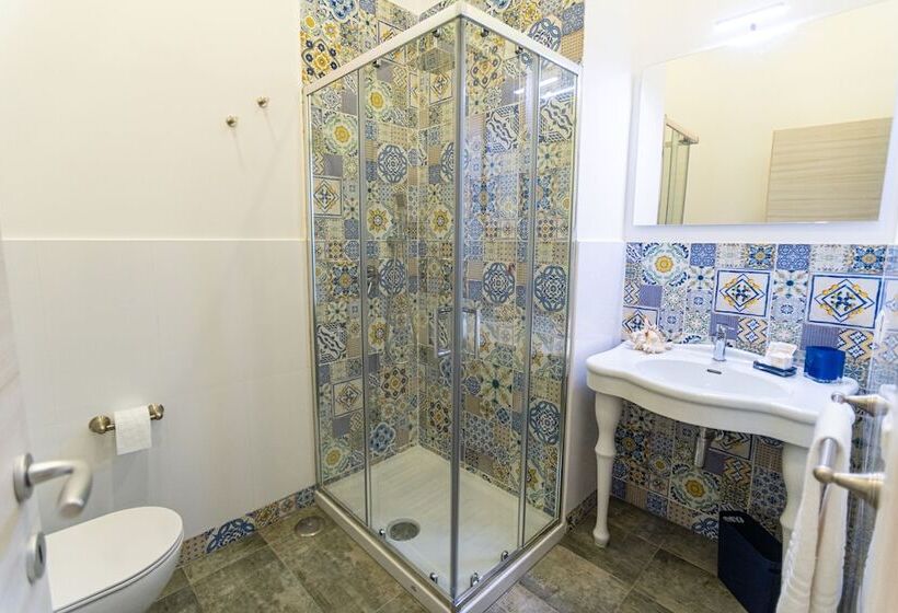 Biù B&b