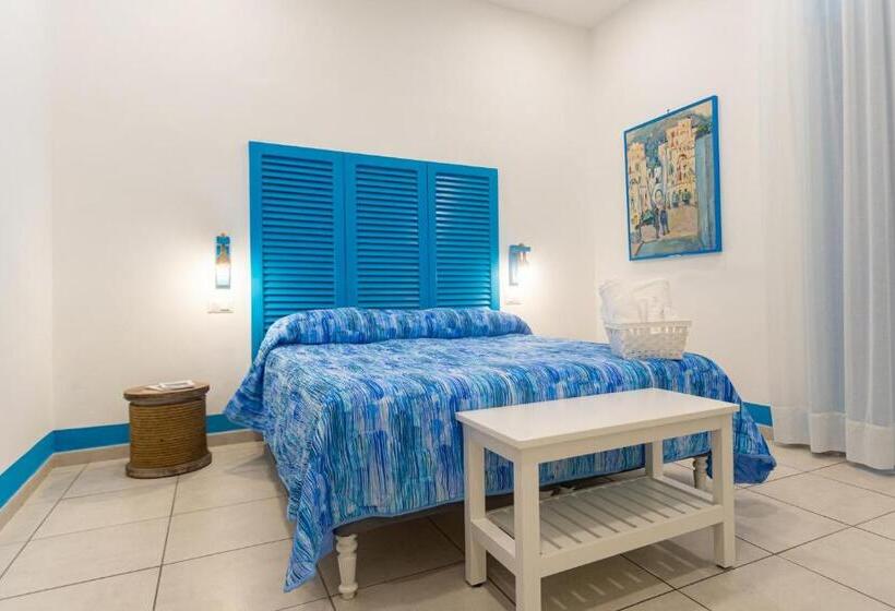 Biù B&b