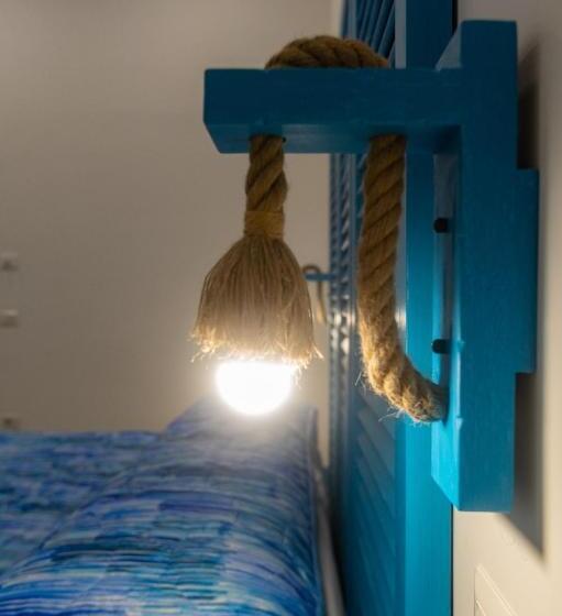 Biù B&b