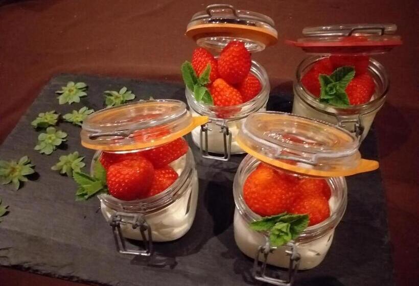 Caravana  Glamping Casa Tortuga