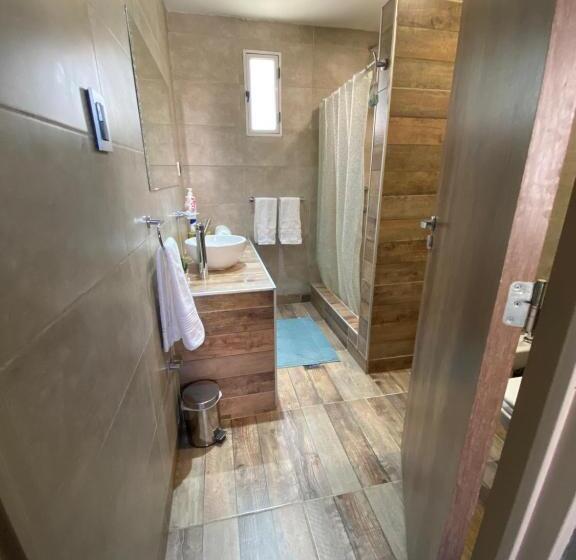 Cdc Ambientes   Alojamiento Temporario