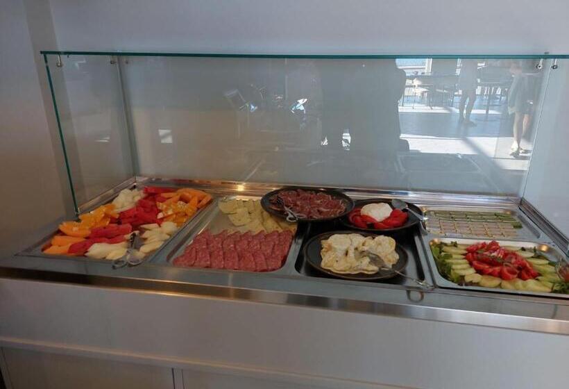 Filangieri 23   Luxury B&b   Sorrento Coast