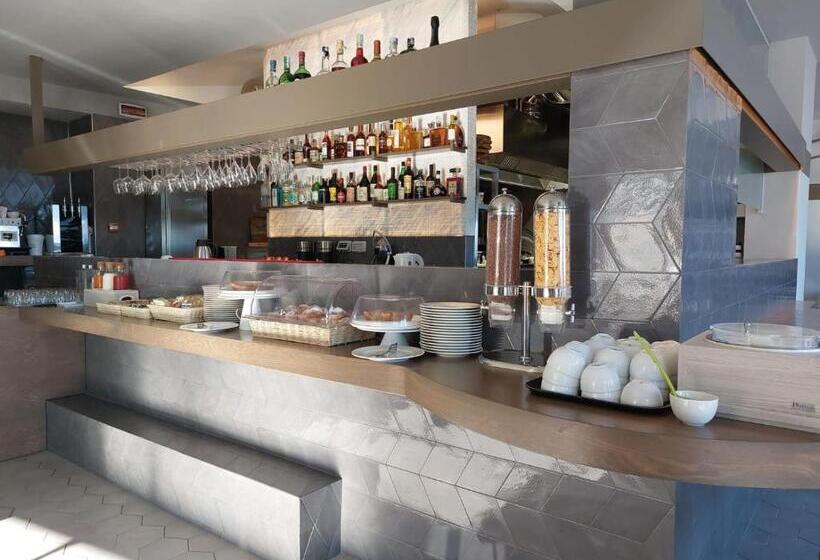 Filangieri 23   Luxury B&b   Sorrento Coast