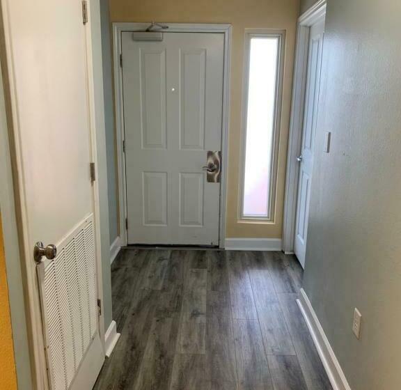 Gulf View   Shores Of Panama Unit #2218