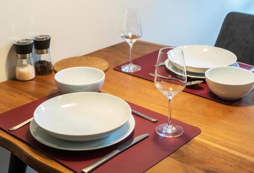 Gulfhof Alt Addenhausen