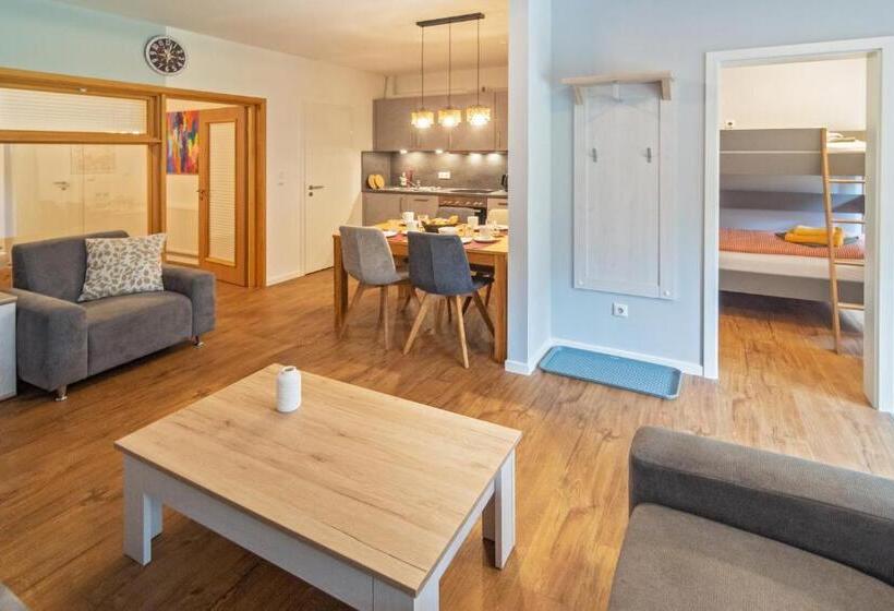 Gulfhof Alt Addenhausen