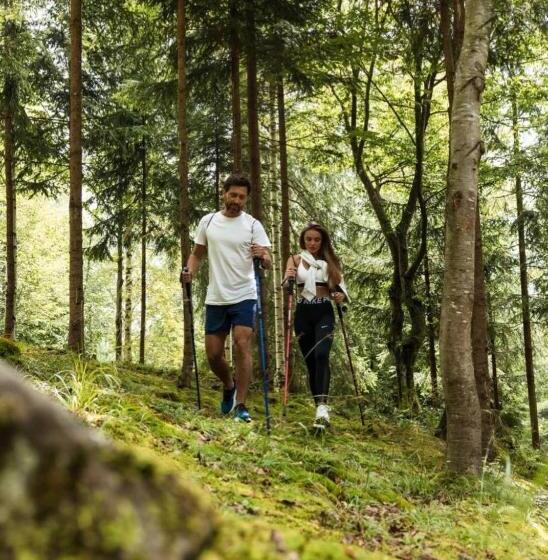 هتل ведмежа гора Panorama Spa Resort