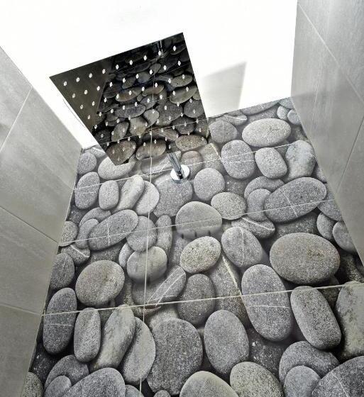 هتل Amare Il Mare Affittacamere