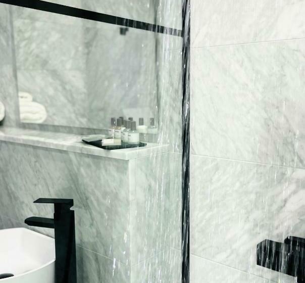 هتل Casa Reale Boutique