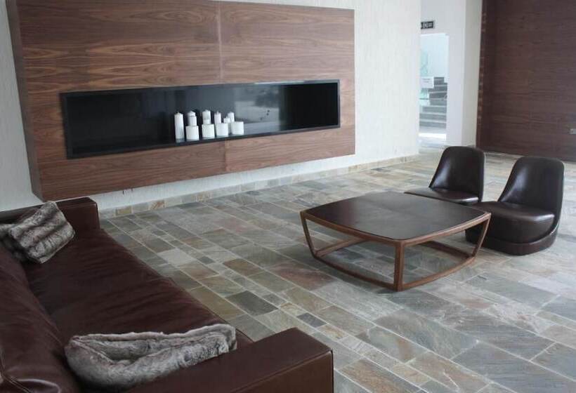 Отель Gold Lagoon Kosher