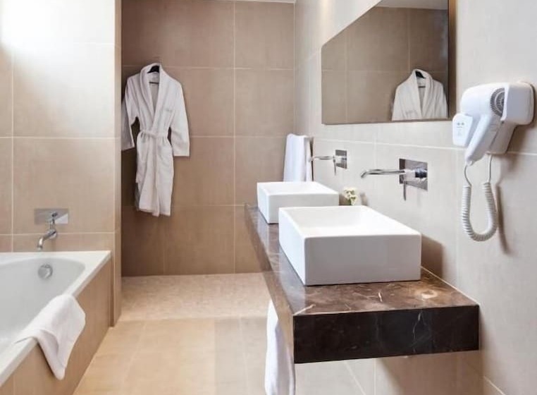 Отель Gold Lagoon Kosher