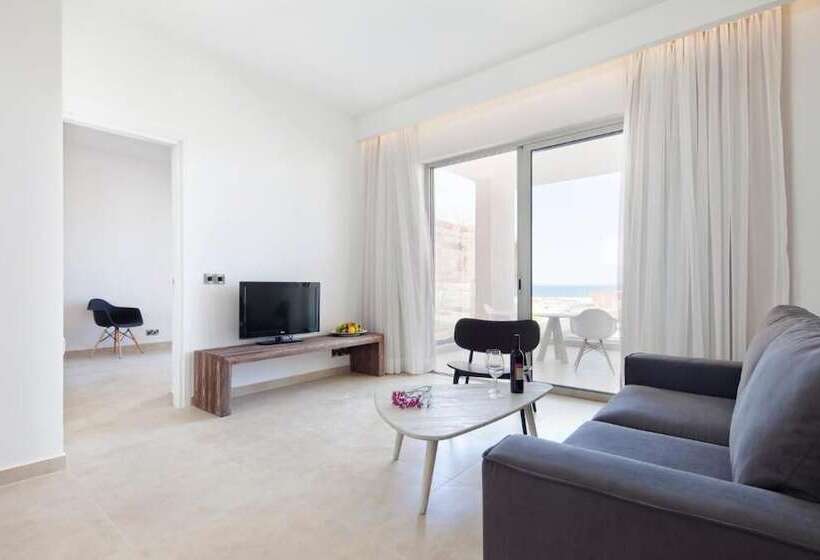 Отель Gold Lagoon Kosher