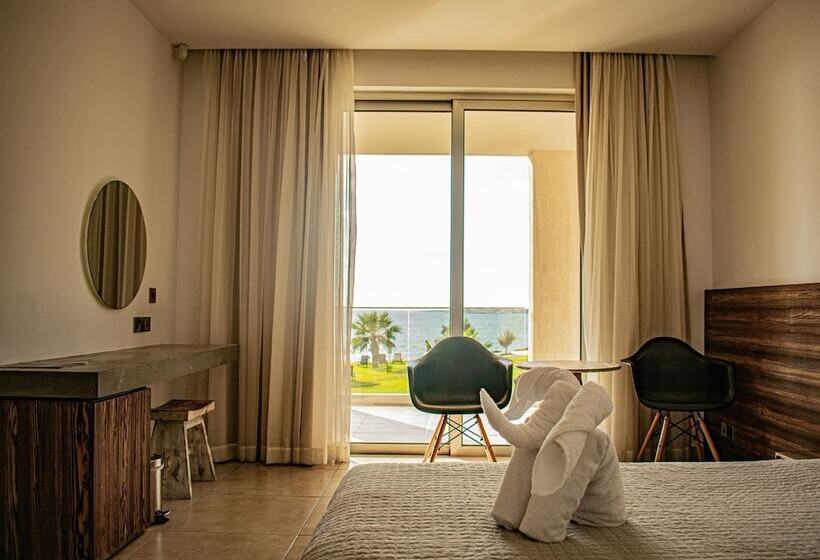 Отель Gold Lagoon Kosher