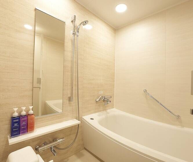 Keisei Richmond Hotel Tokyo Kinshicho