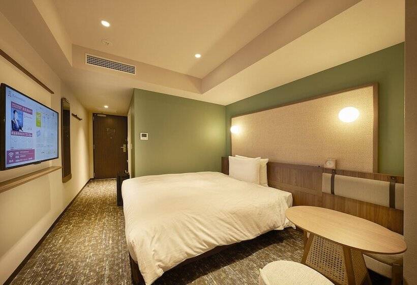 Keisei Richmond Hotel Tokyo Kinshicho