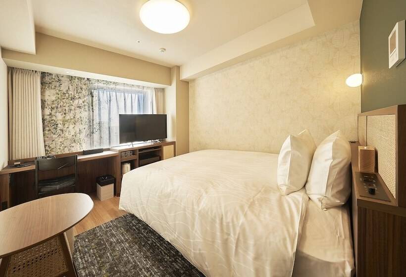 Keisei Richmond Hotel Tokyo Kinshicho