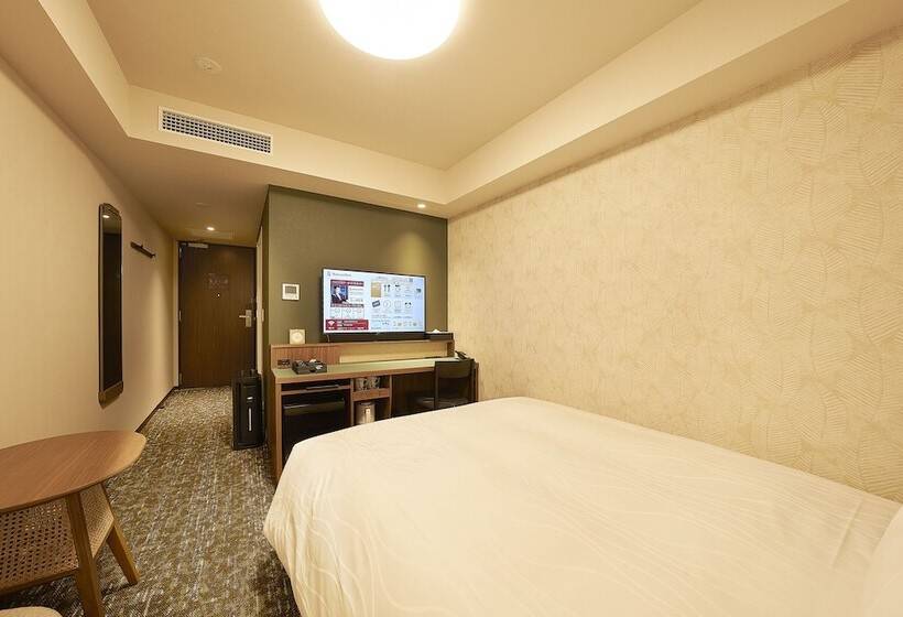 Keisei Richmond Hotel Tokyo Kinshicho