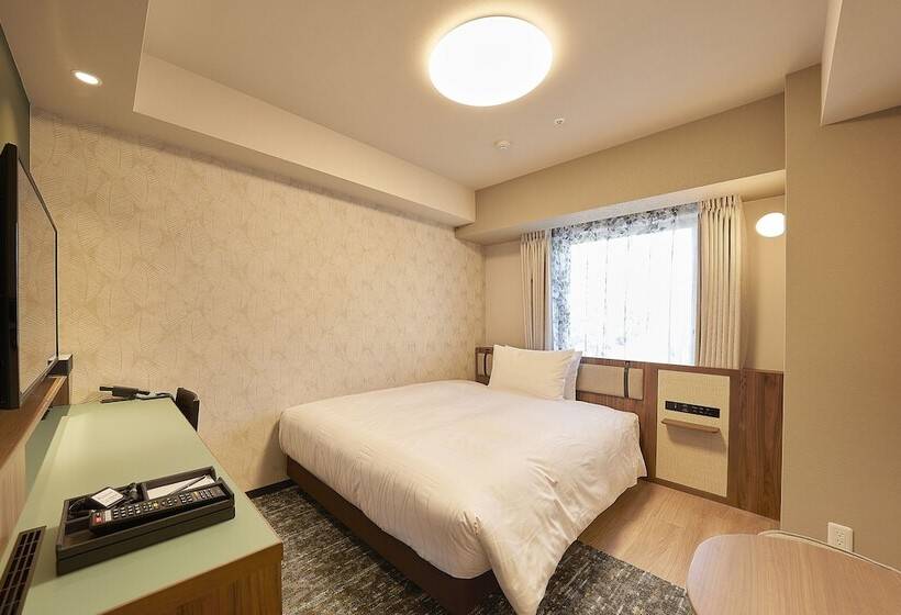 Keisei Richmond Hotel Tokyo Kinshicho