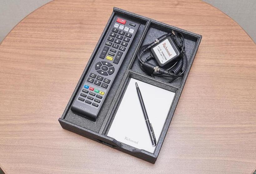 Keisei Richmond Hotel Tokyo Kinshicho