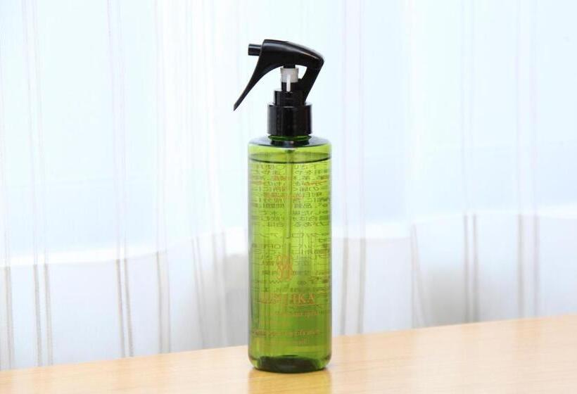 Keisei Richmond Hotel Tokyo Kinshicho