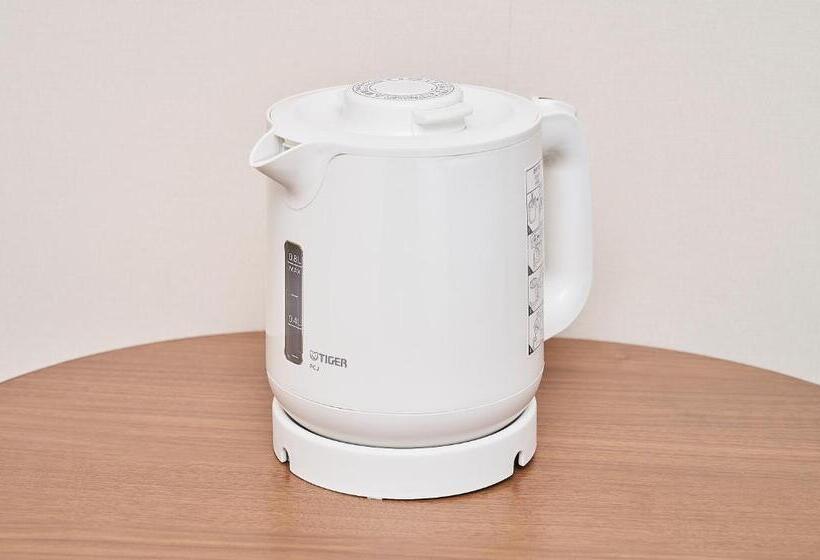 Keisei Richmond Hotel Tokyo Kinshicho