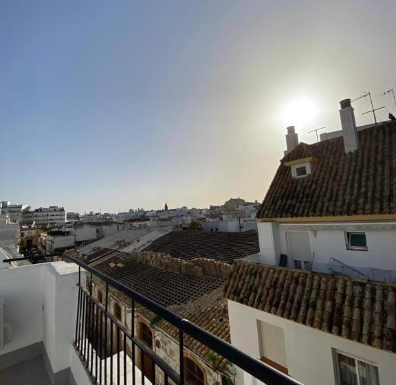 ホテル Villamarta Boutique Rooms