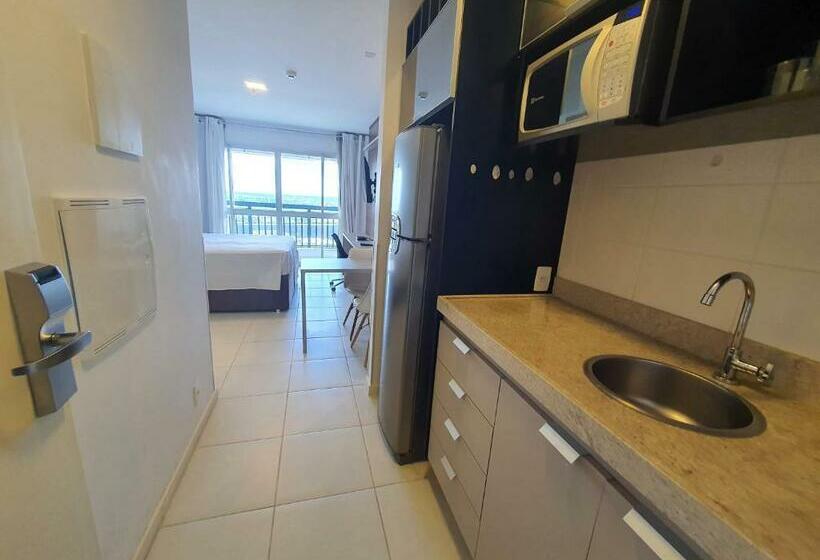 فندق Vision Executive Esplanada