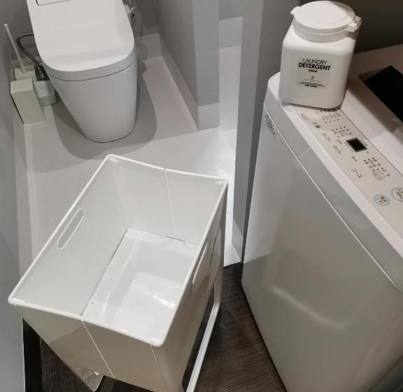 I Home Bldg 3rd And 4th Floor   Vacation Stay 75504v