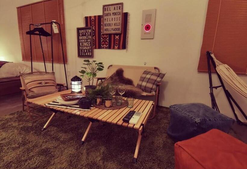 I Home Bldg 3rd And 4th Floor   Vacation Stay 75504v