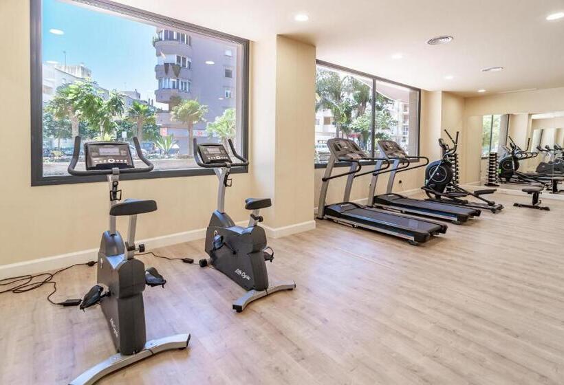 Inf32l  Apotel Infinity By Roomservices