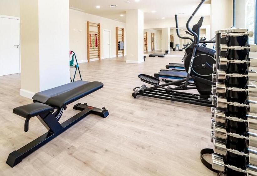 Inf32l  Apotel Infinity By Roomservices