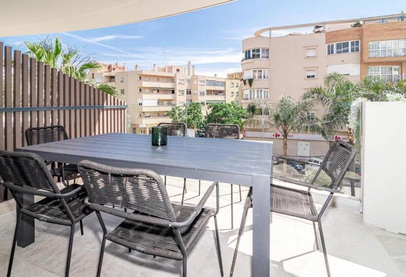 Inf32l  Apotel Infinity By Roomservices