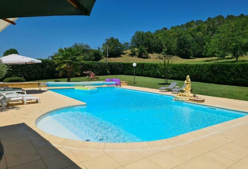 Le Malpas Kingfisher