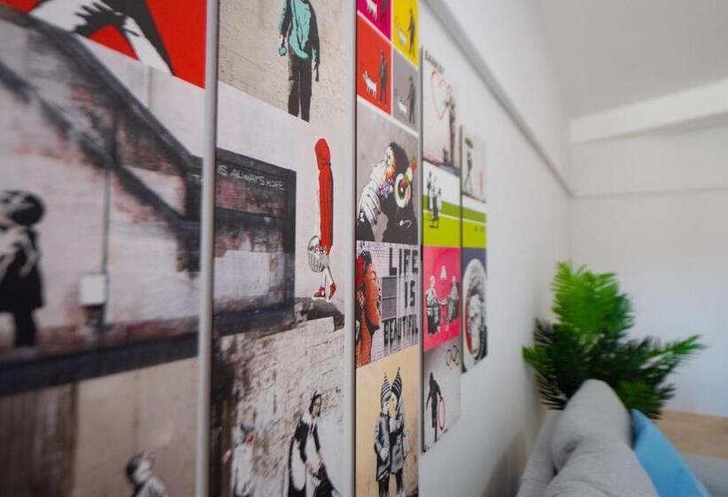 Mequedo Avenida Zaragoza