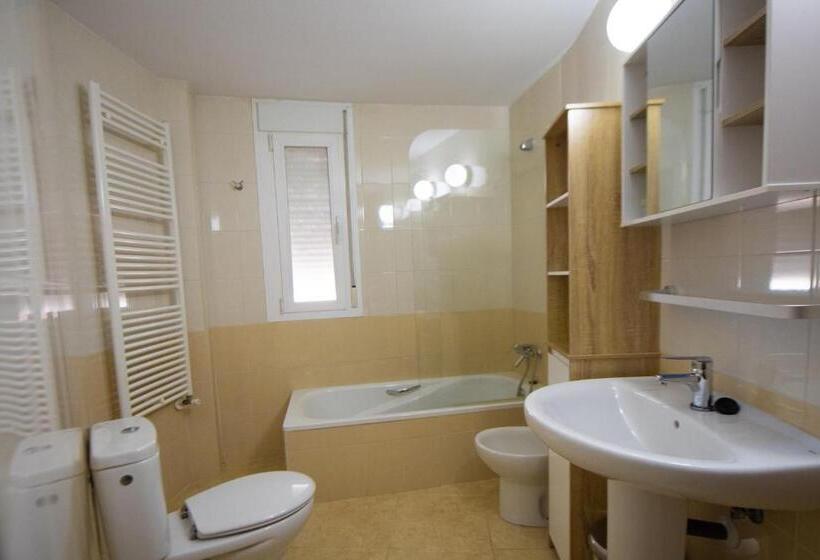 Mequedo Avenida Zaragoza