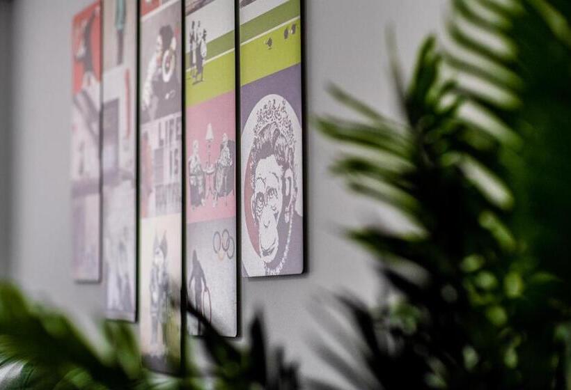 Mequedo Avenida Zaragoza