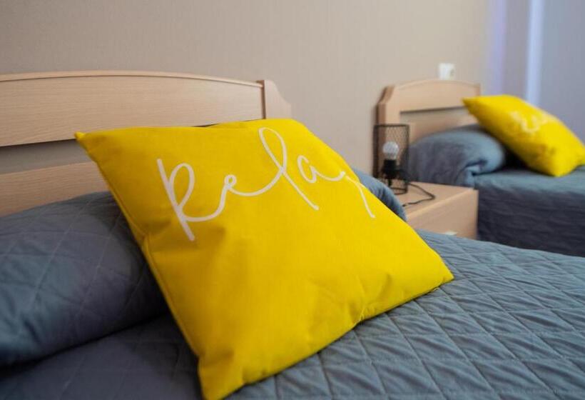 Mequedo Avenida Zaragoza