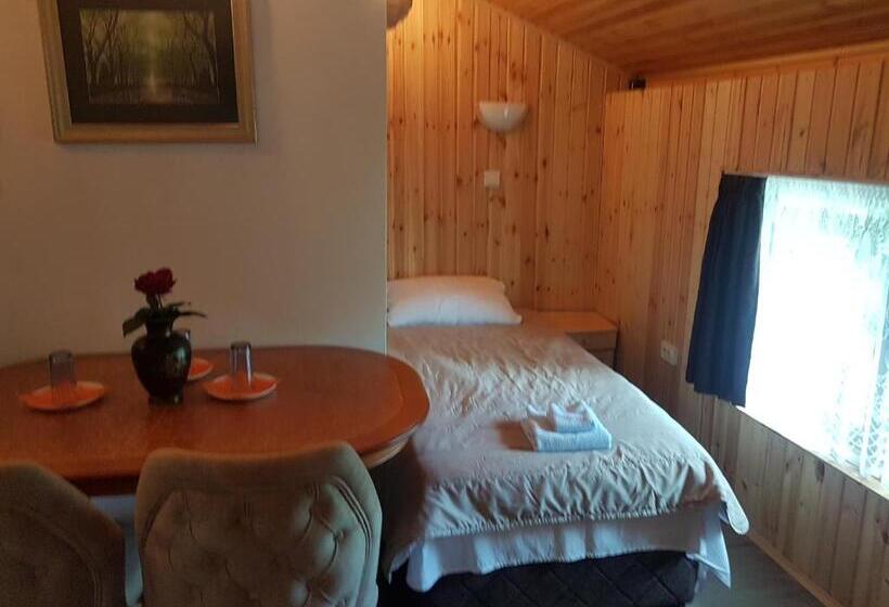 Pensjonat дургунската къща  Durgunskata Kashta