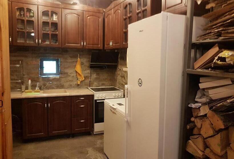 Pensjonat дургунската къща  Durgunskata Kashta