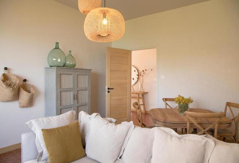 Пансион Boutique Hôtel Château Rouher