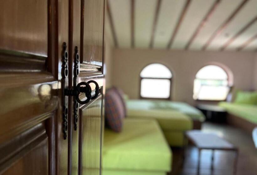 膳宿费 Brunette Beauties Guesthouse & Studio Sinemorets