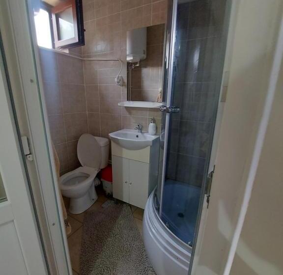 膳宿费 Casa Dalys