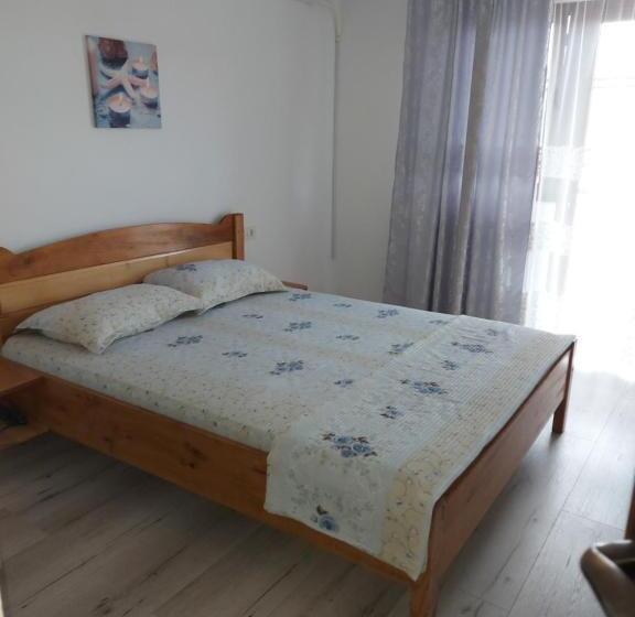 膳宿费 Casa Dalys