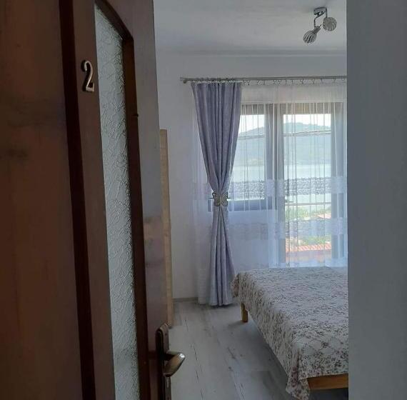 膳宿费 Casa Dalys