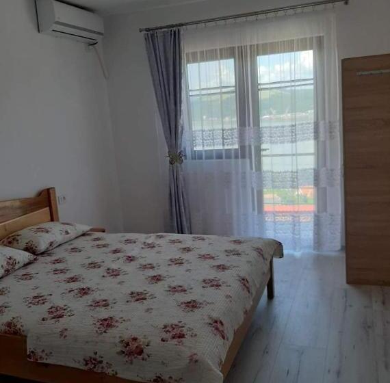 膳宿费 Casa Dalys